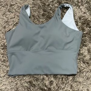 Nvgtn essence bra